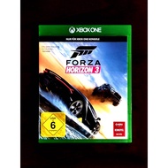 Forza Horizon 3 - Xbox One