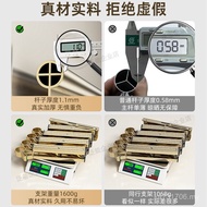 Outdoor Outdoor Folding 7GXP