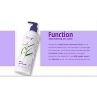 Autumn Heartomugi SKIN LOTION 500ML FC