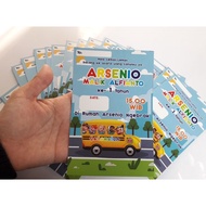 Cocomelon bus invitation/cocomelon bus invitation/wheels on the bus cocomelon invitation/wheels on t