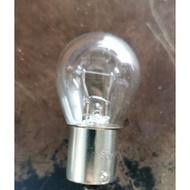 1141 bulb 12V 21w Multipurpose