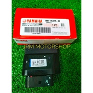 R4 B22 BN1-H591A-00 ECU engine control unit MIO I 125s 100% GENUINE