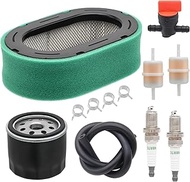 32 083 09-S 32 883 09-S1 Air Filter for Kohler KT715 KT725 KT730 KT735 KT740 KT745 KT610 KT620 19HP-