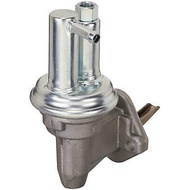 Herko Fuel Pump BM60330 for Suzuki Chevrolet GMC Hyundai Kia Genesis Ford 76-23