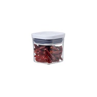 OXO Airtight Plastic Storage Container - Various Sizes and Shapes