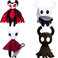 Hollow Knight Plush Doll Hollow Knight Game Doll Toy Children Gift