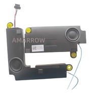 New Laptop Speaker for ASUS Vivobook 15 X1502 X1502ZA S1502 X1502Z M1502I 2022