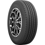 215/70/16C TOYO TYH19 PTSTYRE Car Sport Tire Tayar (INSTALLATION & DELIVERY) (100% New) (100% Origin