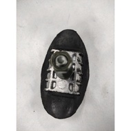 STOPPER RIM LOCK STOPPER MOTOCROSS DIRT BIKE KLX150