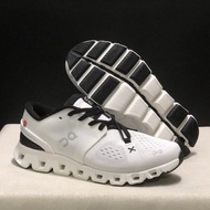 On Cloud X 4 Lightweight Non-Slip Casual Office All Day Unisex 3IJF