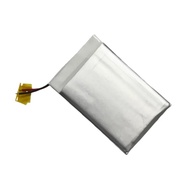 For Plantronics K100 DS6500 Bluetooth Earphone Battery PR-423350 3.7v 650mAh