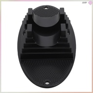 Scooter Stand Parking Kick Scooter Holder Plastic Scooter Stand Scooter Stand  junshaoyipin