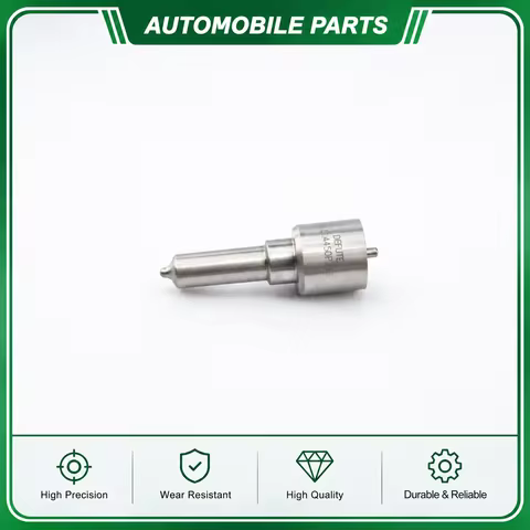 DLLA134P816 DLLA140P826 DLLA151P939 DLLA156P963 DLLA140P947 DLLA143P996 DLLA152P98 Diesel Fuel Injec