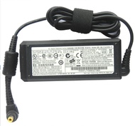 For Panasonic Toughbook CF-H2 FZ-B2 FZ-E1 FZ-M1 FZ-X1 CF-08 CF-P1 CF-51 Original AC Adapter CF-AA163
