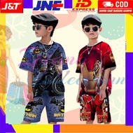 Children's Daily Clothing Clothing Children's Clothing Ank Kids Small Men Boys Boys Boys Girls Suits