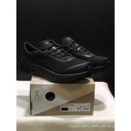 On Cloudsurfer Max Men and Women's Max Cushioned Road Running Shoes for Long-Distance Running  IAO1