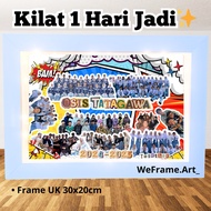 Class farewell gift school farewell gift/ class souvenir gift/ student souvenir gift/