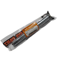 Center Stand Axle HONDA | MJP