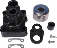 Outboard Engine 682-44300-01 682-44300-02 TE15-04000012 TE15-04000011 Water Pump Housing w/Cartridge