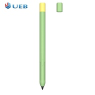 เคสปากกาสไตลัสสำหรับ Xiaomi Mi Pad 5 / 5 Pro แท็บเล็ตสัมผัสปากกาสไตลัสวินสอฝาครอบป้องกัน