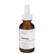 THE ORDINARY EUK 134 0.1%