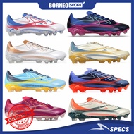 SPECS GALACTICA MORPH FG FOOTBALL SHOES / ORIGINAL SPECS FOOTBALL SHOES