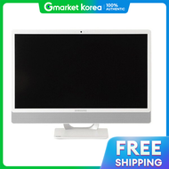 Samsung Dm530Ada-Limited10 Ram32Gb Ssd1Tb + Hdd1Tb