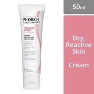 PHYSIOGEL Calming Relief A.I. Cream 50ml