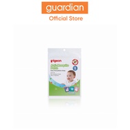 Pigeon  Anti-Mosquito Patch