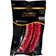 ♞,♘Aguila Gourmet Meats - Chorizo Bilbao 200g (DELIVERY W/N METRO MANILA ONLY)