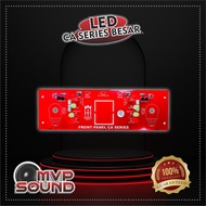 Led ca series,ca10 ca20 ca30