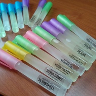WOMEN Pen Perfume 9ML (Inspired Perfume)
