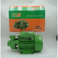 0.5HP Water Pump / Jet Pump ULA Brand