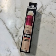 MAYBELLINE 媚比琳 遮瑕黑眼圈擦擦筆 120