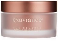 AGE REVERSE Toning Neck Cream with NeoGlucosamine, Citrafill and Apple Stem Cell Extract, 4.4 oz