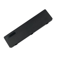 7800mAh 9 Cells Laptop Battery For Dell XPS L401x L501x L502x L701x L702x L721x J70W7 JWPHF R795X WH