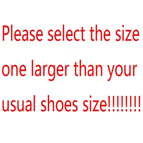 Stephen King's It Pennywise Shoes Mask Cosplay Scary Clown Boots Men Custom Halloween Christmas Cost