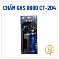 Fridge air conditioner gas shield R600 CT-204 - High quality air conditioner capillary cable clamp g