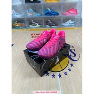 [Company] Ja 3 Morante 3 Generation Sports Casual Basketball Shoes HF2793-600