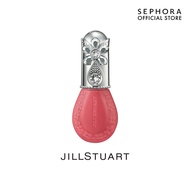 JILL STUART Bloom Drop Lip & Cheek Chiffon