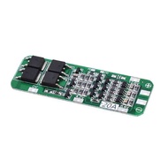 3S 20A Lithium Battery 18650 Charger PCB BMS Protection Board 12.6V 18650 Li-ion Cell Charging Modul