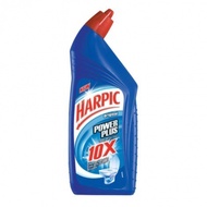 Harpic Original 750 ml