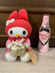 絕版My melody