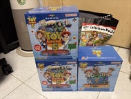 Toy Story一番賞