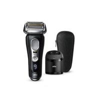 【SF免運】✅現貨 原裝正貨 Braun 百靈 Series 9 Pro 9450cc 乾濕兩用電鬚刨9466cc 9477cc 9457cc 9450cc 9465cc<平行進口>