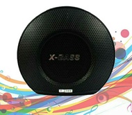 T-2359 X-Bass POrtable Mini Wireless Bluetooth Speaker