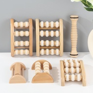 Foot massager for health and wellness acupoint massage Foot massager Foot acupressure tool for foot 