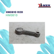 HM0810 Parts HM0810 ROD FOR HM0810 DEMOLITION HAMMER SPARE PARTS Power Tools Accessories
