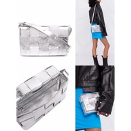 [Pre-Order] Bottega casette bag 578004