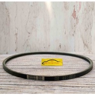 Bando Van Belt REP-3420 V Belt Fan Belt Thread REP3420 Fan Belt